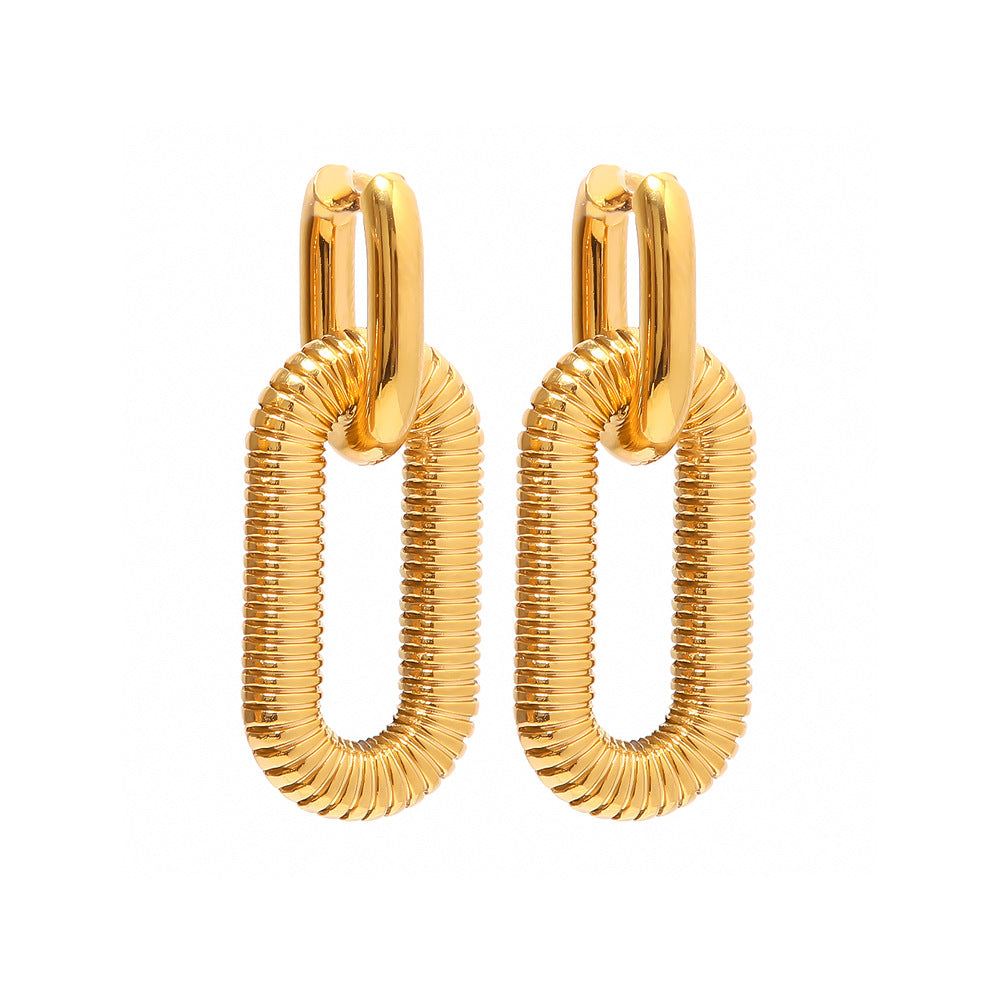 https://shineoss.oss-cn-hongkong.aliyuncs.com/wang/2023/02/09/02d46237-6906-4add-9b4e-f6bfe842ba48.jpg