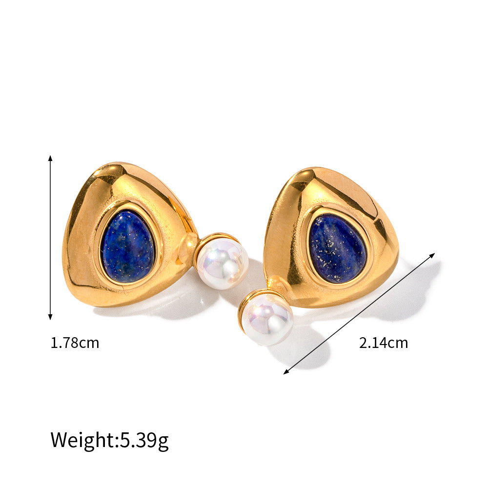 https://shineoss.oss-cn-hongkong.aliyuncs.com/wang/2023/08/23/05a4ddd1-90e2-499e-935e-e1b35a397230.jpg