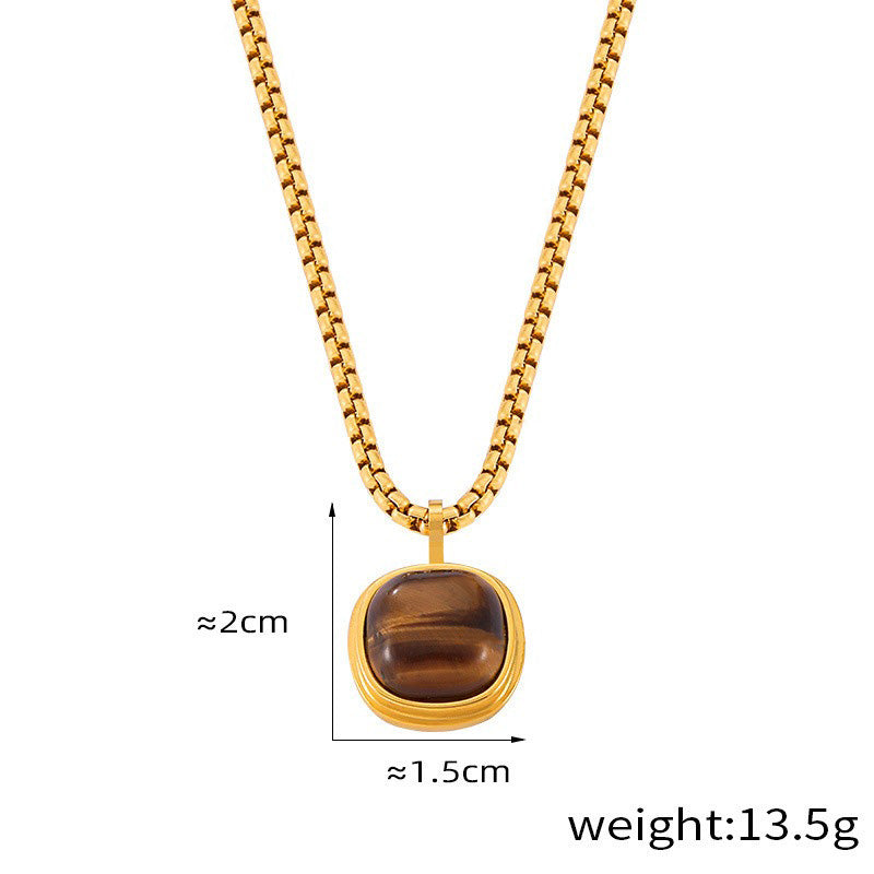https://shineoss.oss-cn-hongkong.aliyuncs.com/wang/2024/06/15/05f7f3c2-8c2c-4558-be59-463e00076967.jpg