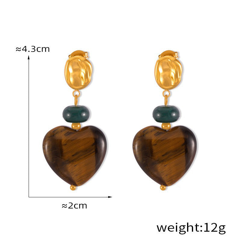 https://shineoss.oss-cn-hongkong.aliyuncs.com/wang/2024/06/15/1d4bae7f-4f4e-4cee-bb37-b70467f8cfd9.jpg
