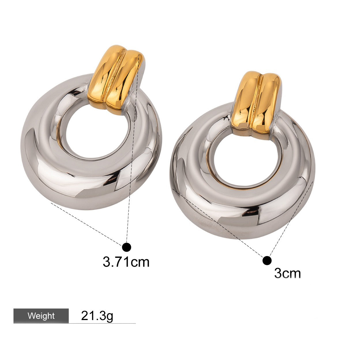 https://shineoss.oss-cn-hongkong.aliyuncs.com/wang/2024/12/09/4effa884-0354-4a7a-9904-2d0cc88199c1.jpg