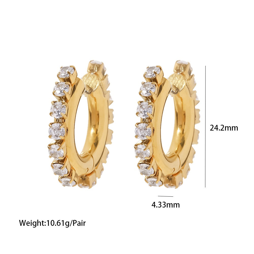 https://shineoss.oss-cn-hongkong.aliyuncs.com/wang/2022/10/15/65109e6f-ad96-496a-af8a-4e7d39f0821d.jpg