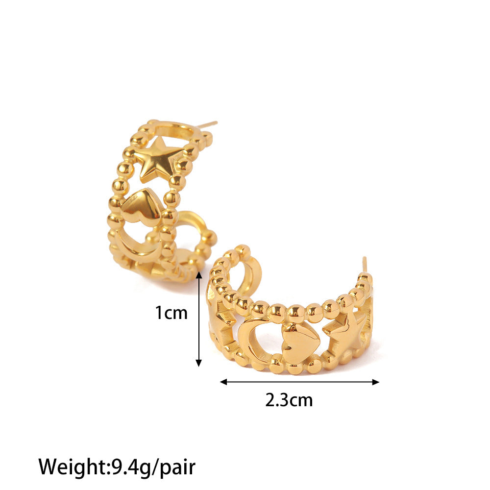 https://shineoss.oss-cn-hongkong.aliyuncs.com/wang/2022/10/16/73186a73-48c2-4c07-ae4a-4e3c0e5f0d7a.jpg