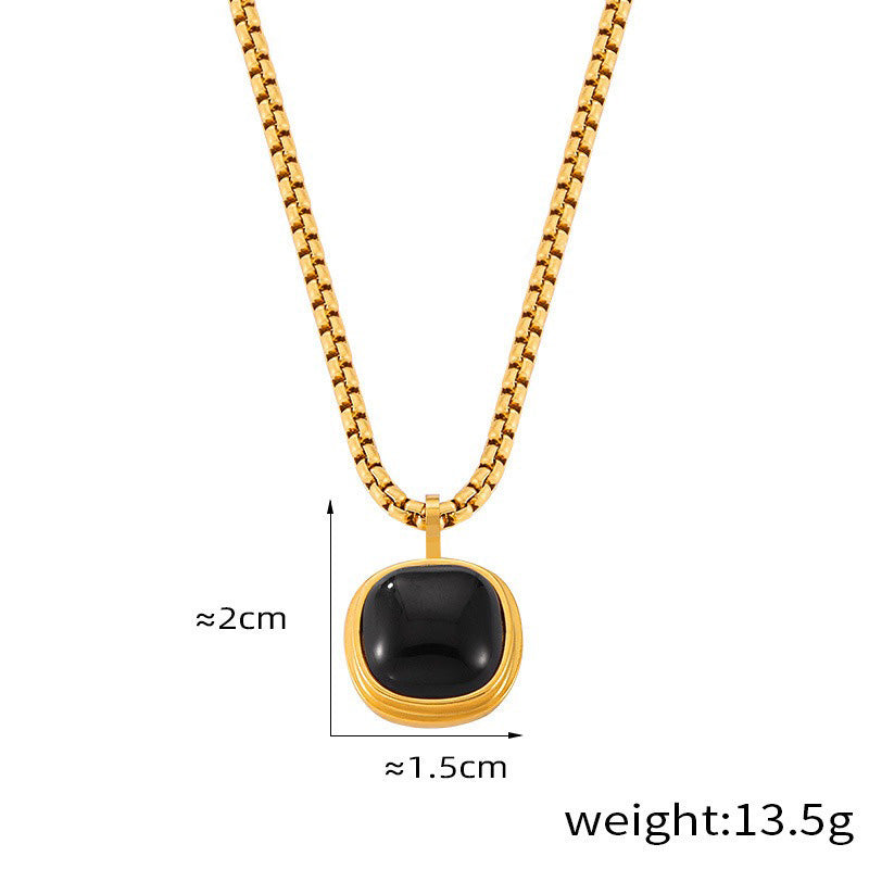 https://shineoss.oss-cn-hongkong.aliyuncs.com/wang/2024/06/15/76391a77-3923-49da-b904-c02c09196b6f.jpg