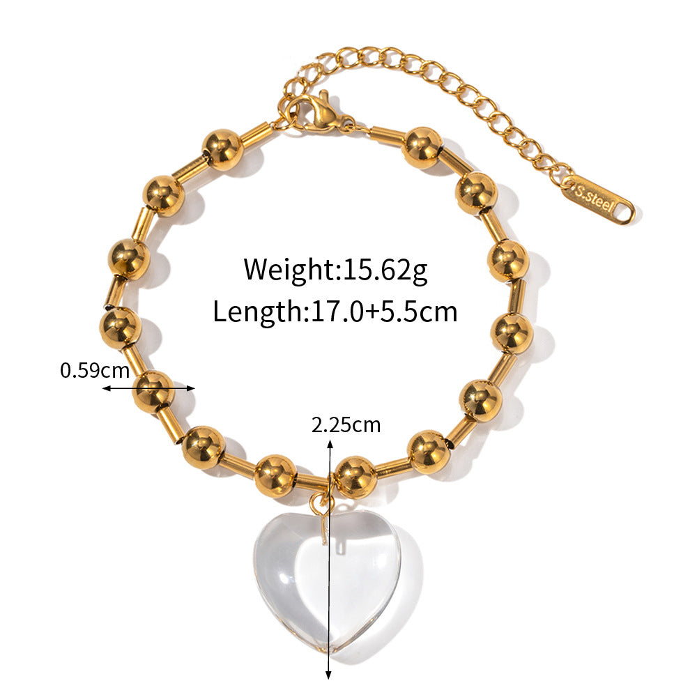 https://shineoss.oss-cn-hongkong.aliyuncs.com/wang/2023/08/25/87213077-603e-4aaf-9d61-d705d3fe9e9e.jpg
