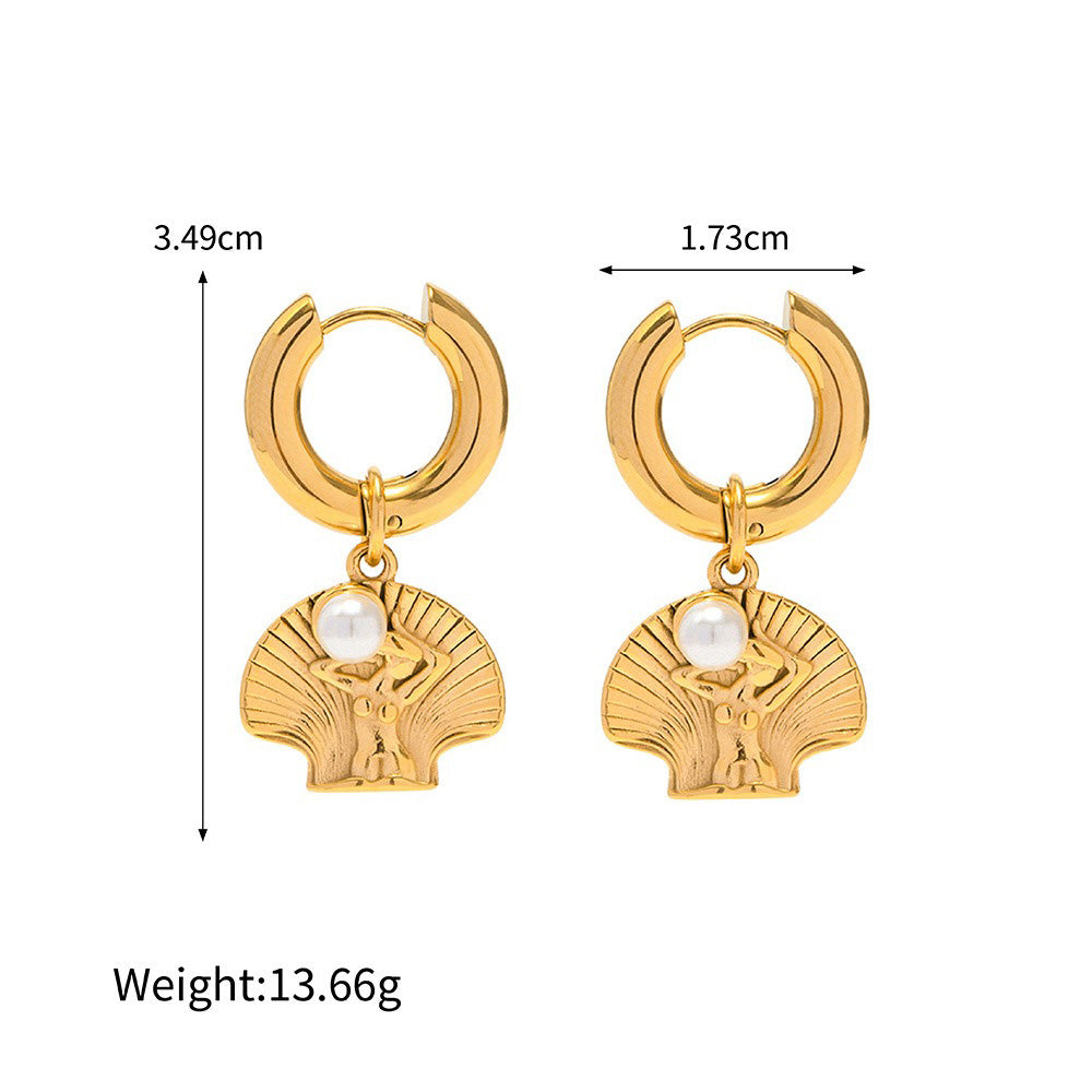 https://shineoss.oss-cn-hongkong.aliyuncs.com/wang/2024/05/22/8b25f6b1-9f67-4dca-a8b2-6f52bf4e9e0f.jpg