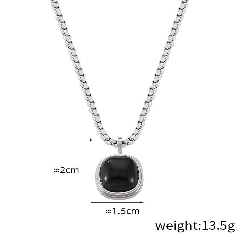 https://shineoss.oss-cn-hongkong.aliyuncs.com/wang/2024/06/15/9de5c1fd-6097-450f-af77-025416676d32.jpg