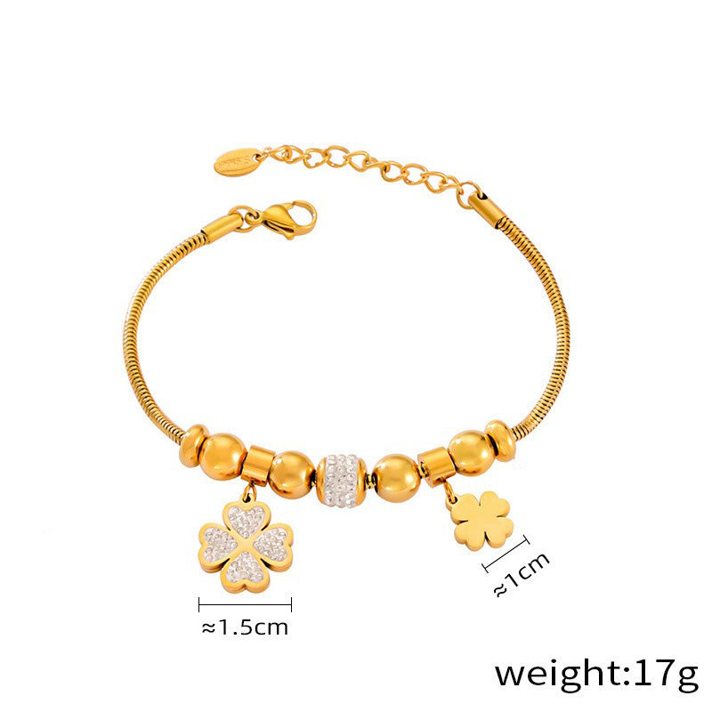 https://shineoss.oss-cn-hongkong.aliyuncs.com/wang/2024/06/09/ac5db3d2-3914-4037-ae9c-927c19e5fec8.jpg