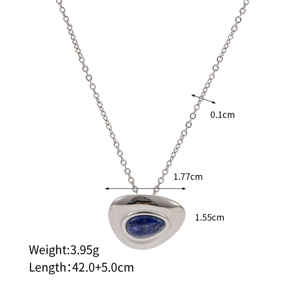 https://shineoss.oss-cn-hongkong.aliyuncs.com/wang/2023/08/23/ba79dcbc-a625-4bf9-8937-7059f7e0b975.jpg