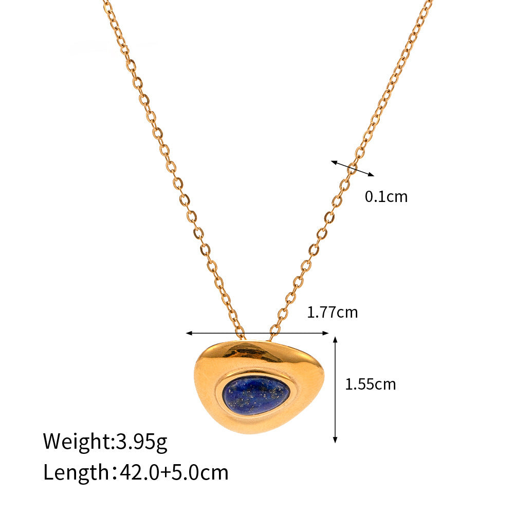 https://shineoss.oss-cn-hongkong.aliyuncs.com/wang/2023/08/23/beb99fec-80af-4811-b17c-08ce2fdc10cd.jpg