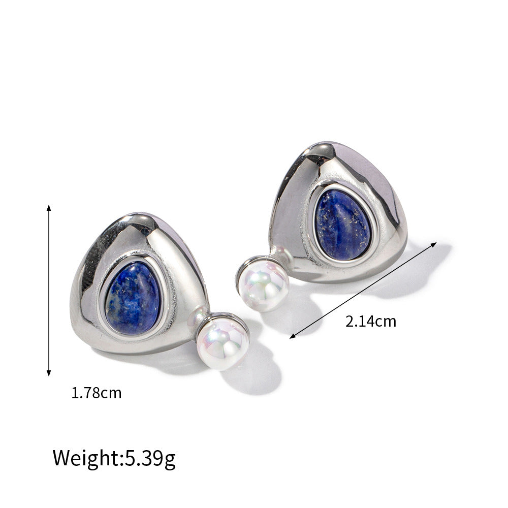 https://shineoss.oss-cn-hongkong.aliyuncs.com/wang/2023/08/23/c2399e20-0955-4b07-a6b4-413534da2680.jpg