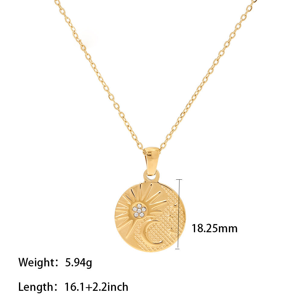 https://shineoss.oss-cn-hongkong.aliyuncs.com/wang/2022/10/16/cfdc3bbc-c6cd-4eed-a4c8-acdc34ad94fb.jpg