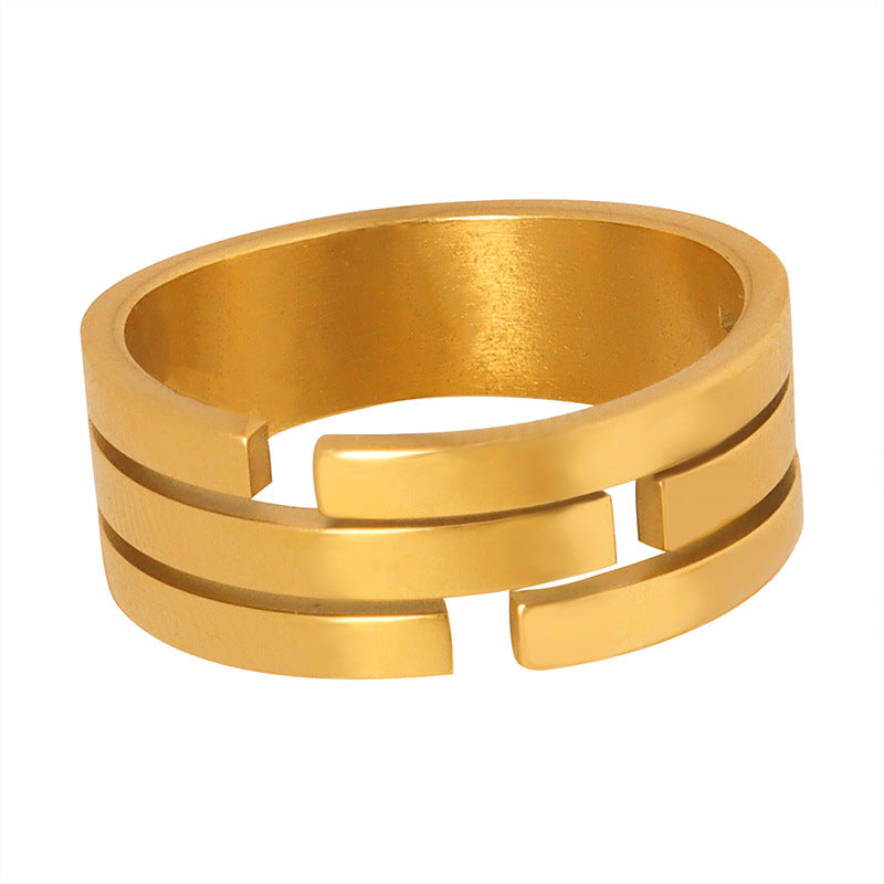 https://shineoss.oss-cn-hongkong.aliyuncs.com/wang/2023/10/09/d305eb73-6d93-49cc-9d9d-ec597f09db60.jpg