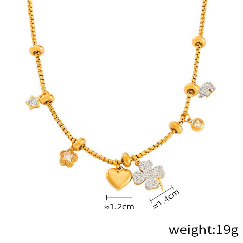 https://shineoss.oss-cn-hongkong.aliyuncs.com/wang/2024/06/09/e97010fc-e6ef-4437-8df9-f1d3de1eaca1.jpg