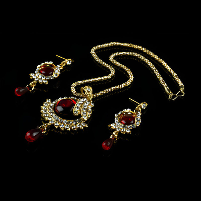 Jewelry Sets