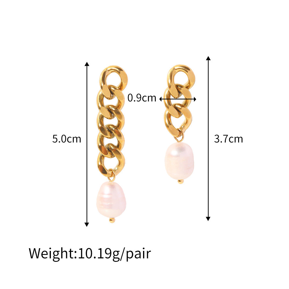https://shineoss.oss-cn-hongkong.aliyuncs.com/wang/2022/10/22/05b5cfea-48d2-49c0-981d-4242b6b91570.jpg