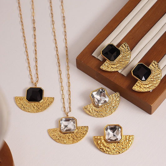 https://shineoss.oss-cn-hongkong.aliyuncs.com/wang/2024/03/13/1afab684-133c-47ed-a2d6-b5da9073f522.jpg