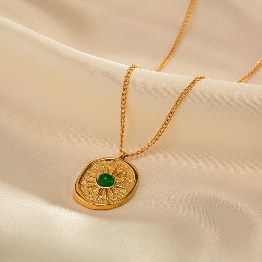 https://shineoss.oss-cn-hongkong.aliyuncs.com/wang/2023/04/04/2a5c63d3-cb18-4d21-a43c-50fe16296293.jpg