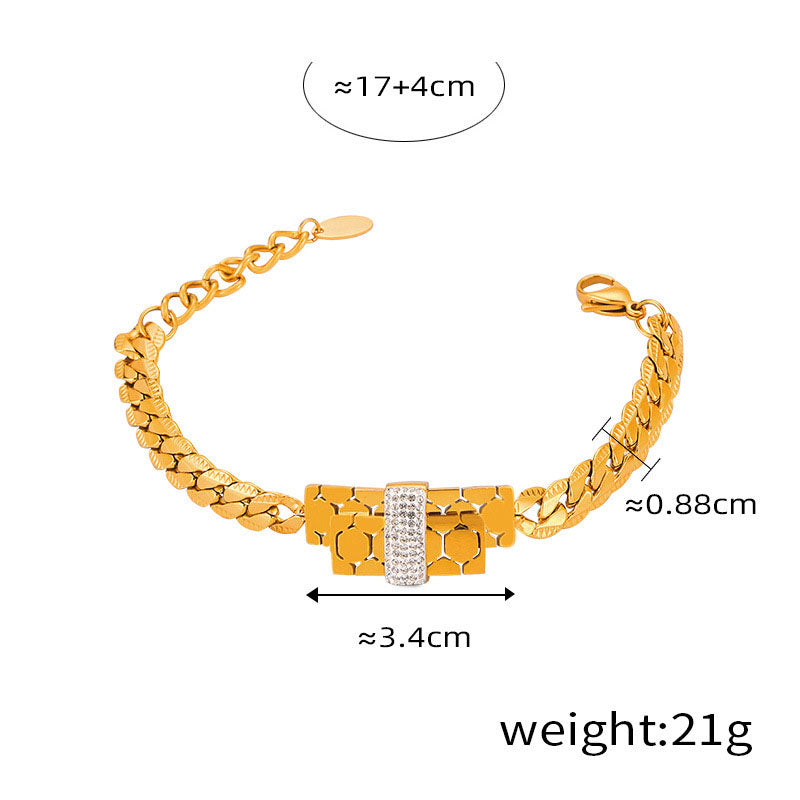 https://shineoss.oss-cn-hongkong.aliyuncs.com/wang/2024/03/13/2c665f5b-4d81-4e03-9f96-fb35949f7094.jpg