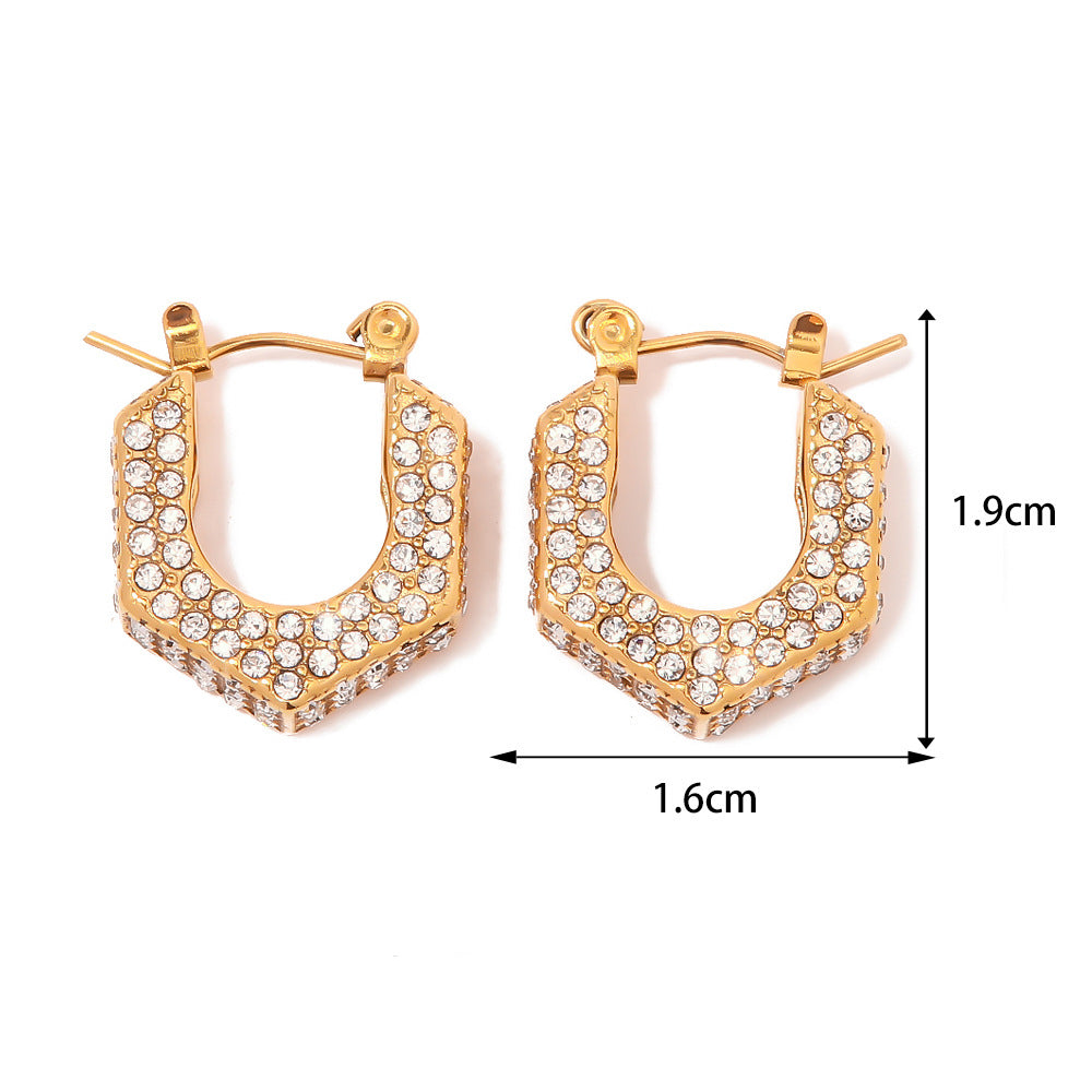 https://shineoss.oss-cn-hongkong.aliyuncs.com/wang/2023/02/09/35ae85d3-a15d-4bb0-972a-9c3409451f51.jpg