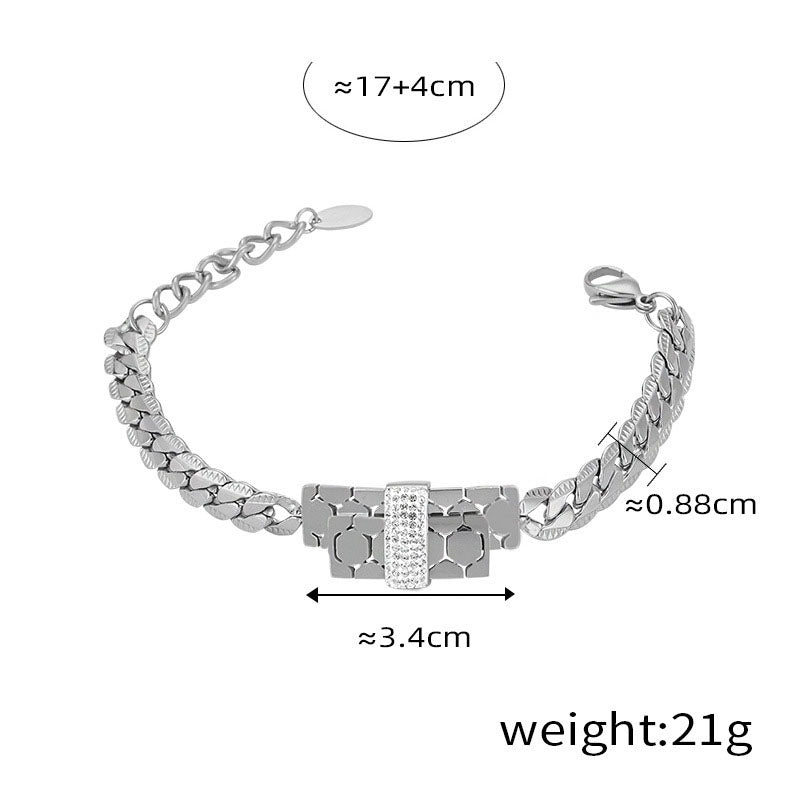 https://shineoss.oss-cn-hongkong.aliyuncs.com/wang/2024/03/13/4173cd0b-fce9-49d5-a39e-9def4c2bbce7.jpg