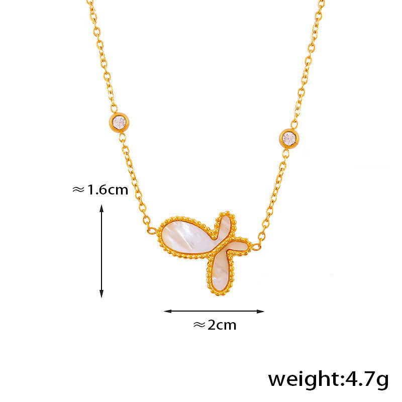https://shineoss.oss-cn-hongkong.aliyuncs.com/wang/2024/06/07/537c5384-a32a-4c95-bb40-4dbaa8643db2.jpg