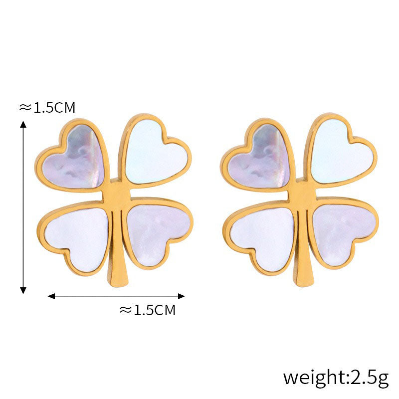 https://shineoss.oss-cn-hongkong.aliyuncs.com/wang/2024/03/13/7b295607-1e8e-4758-a680-3b85dba5ef51.jpg