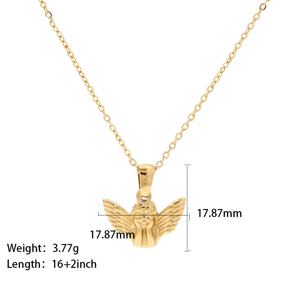 https://shineoss.oss-cn-hongkong.aliyuncs.com/wang/2022/10/20/88efdaa3-a816-4d93-b6cd-42eaa92a2cbf.jpg
