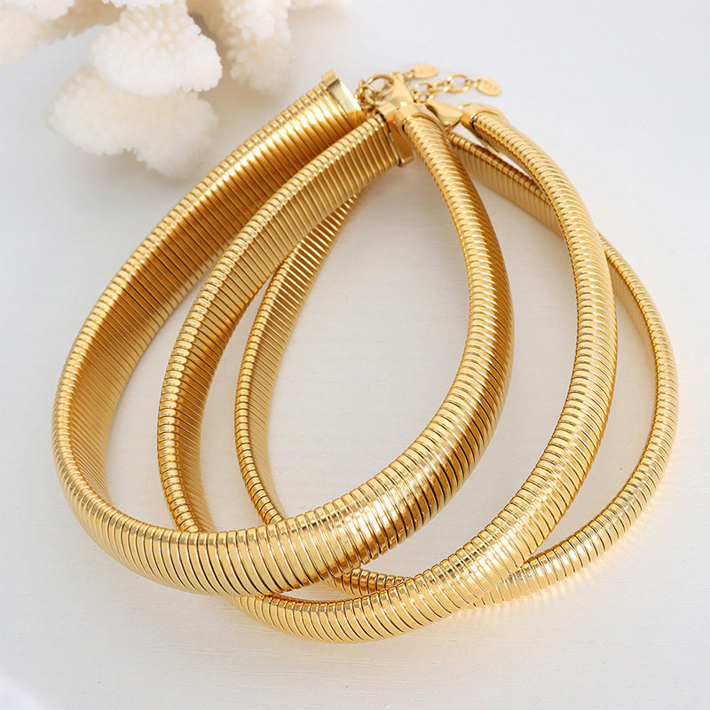 https://shineoss.oss-cn-hongkong.aliyuncs.com/wang/2023/10/05/91da9bcd-b807-4ba8-8723-67ace51b6304.jpg
