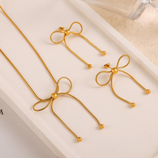 https://shineoss.oss-cn-hongkong.aliyuncs.com/wang/2024/06/15/91f09c79-1be1-4278-a75a-1027747da8eb.jpg