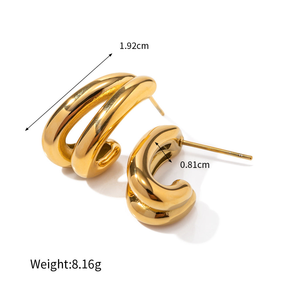 https://shineoss.oss-cn-hongkong.aliyuncs.com/wang/2023/06/05/99e89c21-4b28-4043-925e-ca0c1f32331e.jpg