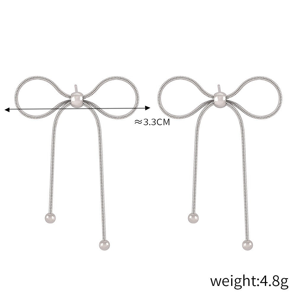 https://shineoss.oss-cn-hongkong.aliyuncs.com/wang/2024/06/15/a38c481a-0b18-4b4c-9a16-1bc4cef52f1f.jpg