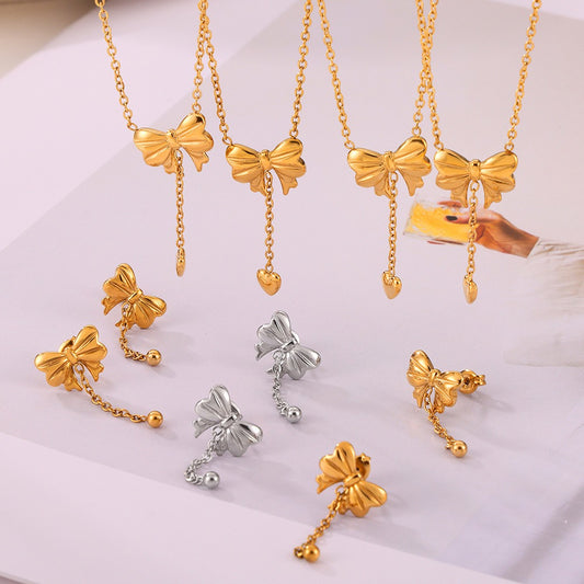 https://shineoss.oss-cn-hongkong.aliyuncs.com/wang/2024/06/03/b64f5e6f-349b-406a-94a5-b688d2040615.jpg
