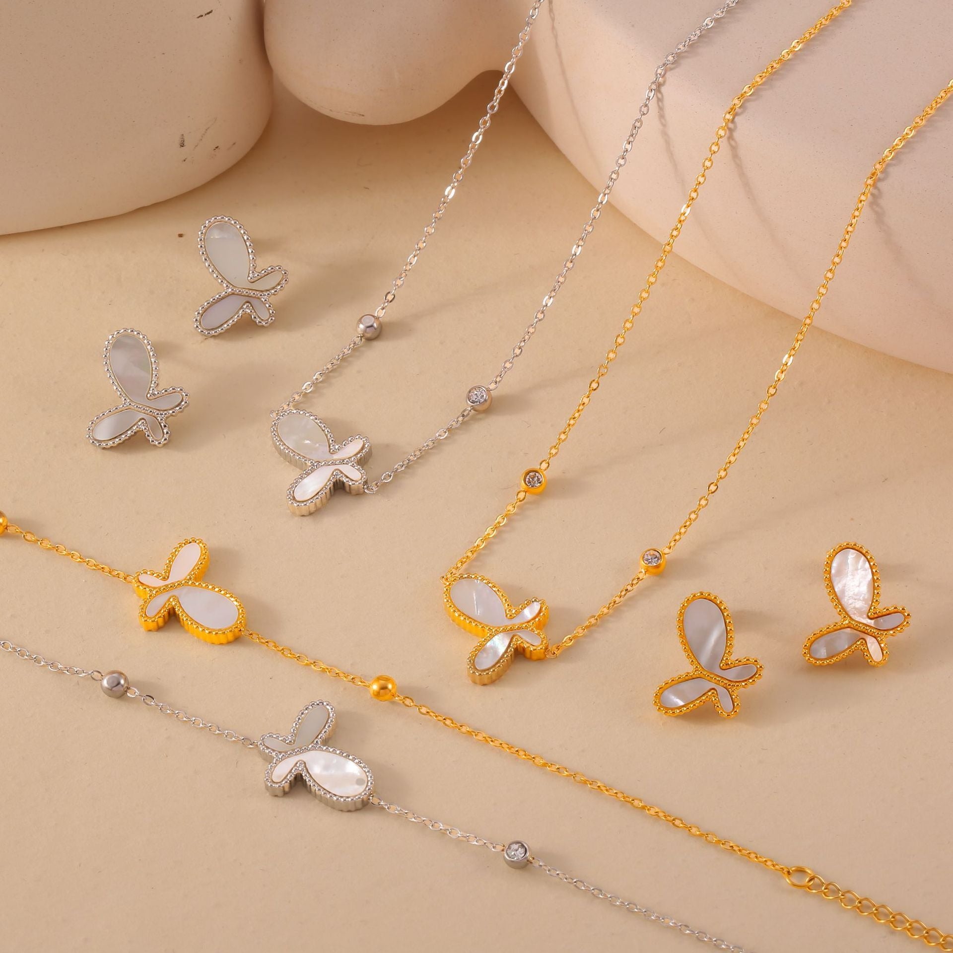 https://shineoss.oss-cn-hongkong.aliyuncs.com/wang/2024/06/07/df7200df-eb15-435d-9d08-1b78d4617779.jpg
