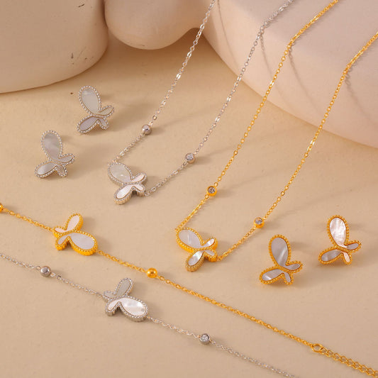 https://shineoss.oss-cn-hongkong.aliyuncs.com/wang/2024/06/07/df7200df-eb15-435d-9d08-1b78d4617779.jpg