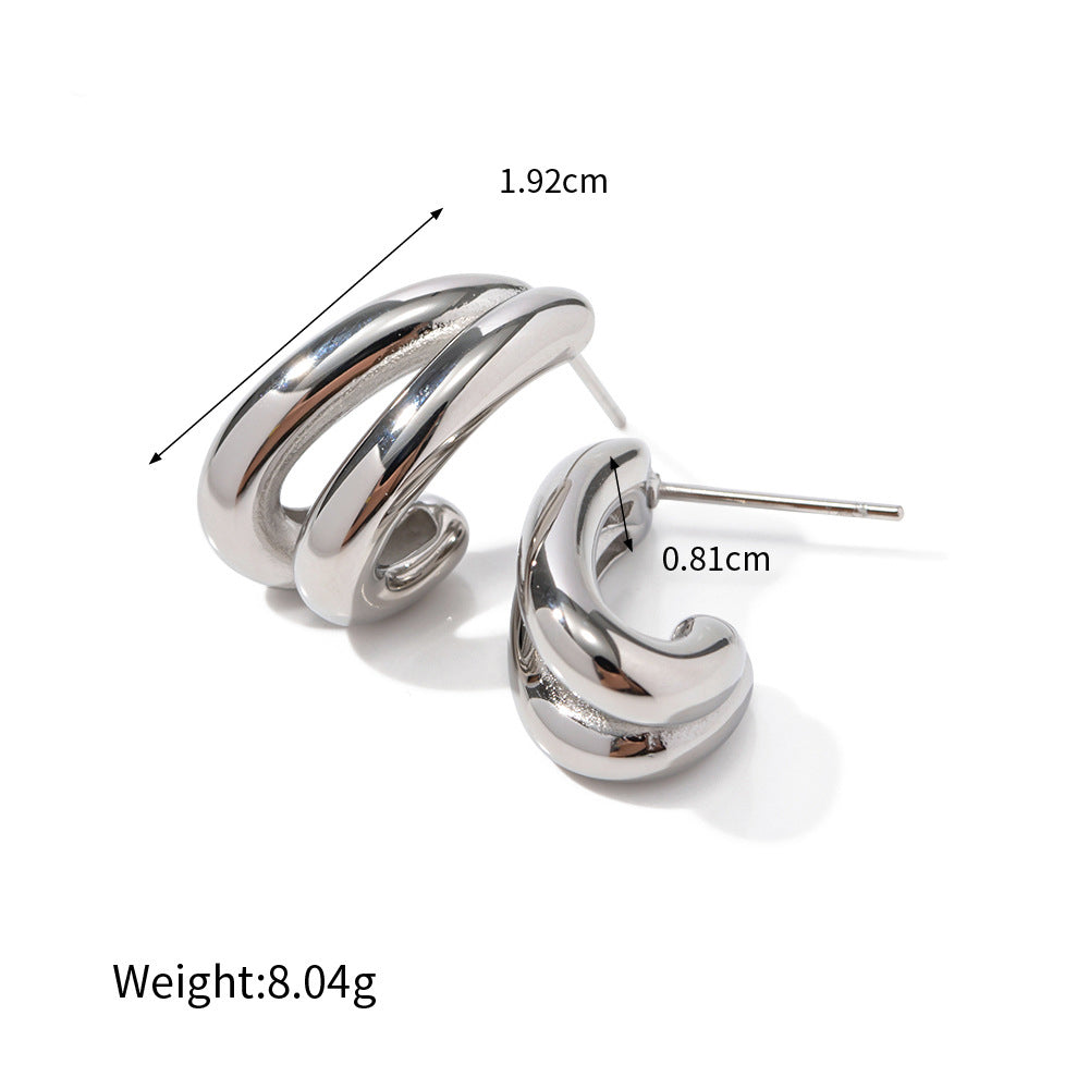 https://shineoss.oss-cn-hongkong.aliyuncs.com/wang/2023/06/05/e09ccde4-eb3f-4347-b4ed-f65cde397e50.jpg