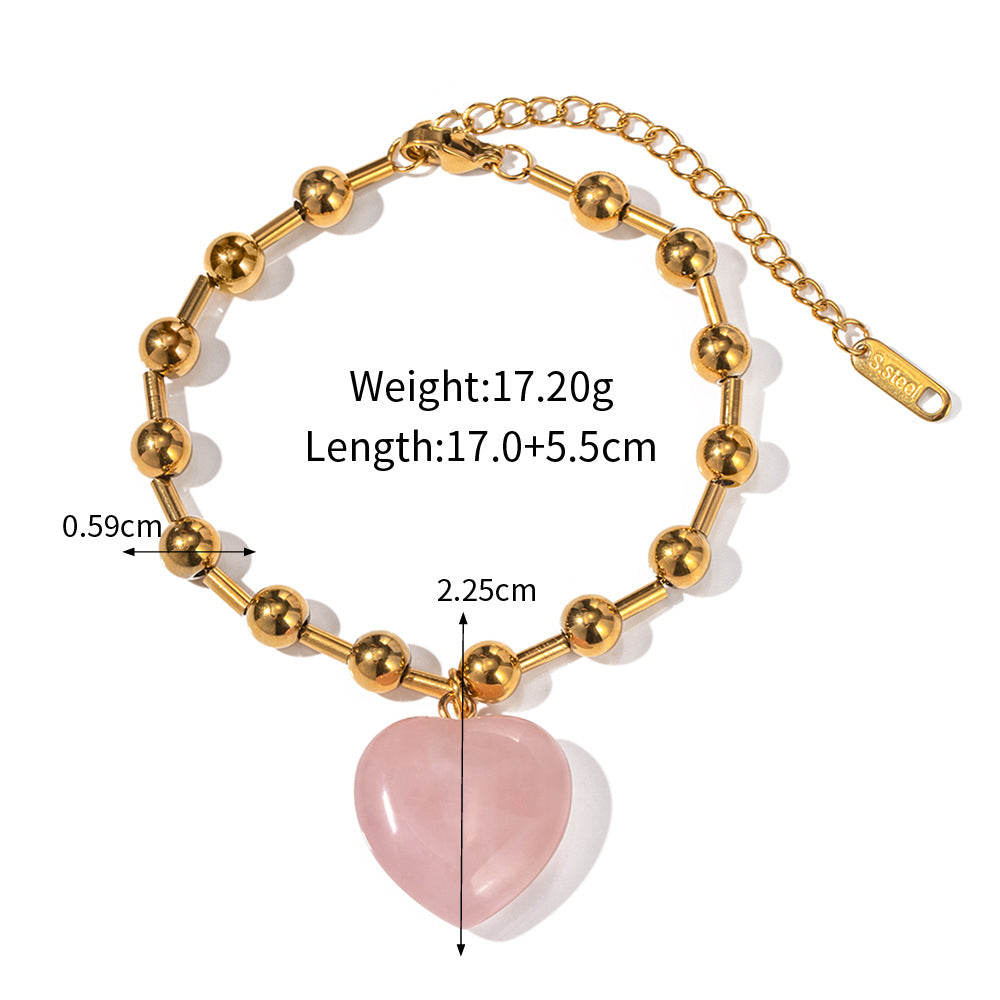 https://shineoss.oss-cn-hongkong.aliyuncs.com/wang/2023/08/25/e1031aef-94fb-4c46-828d-d17d4b0613bb.jpg