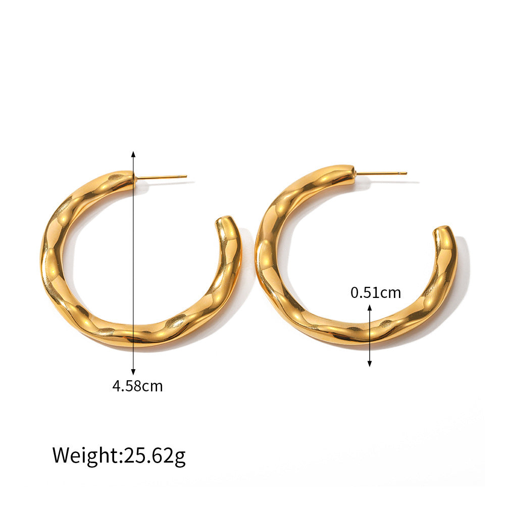 https://shineoss.oss-cn-hongkong.aliyuncs.com/wang/2023/06/05/e5e4d7c0-b681-4781-842e-fd26b50171b9.jpg