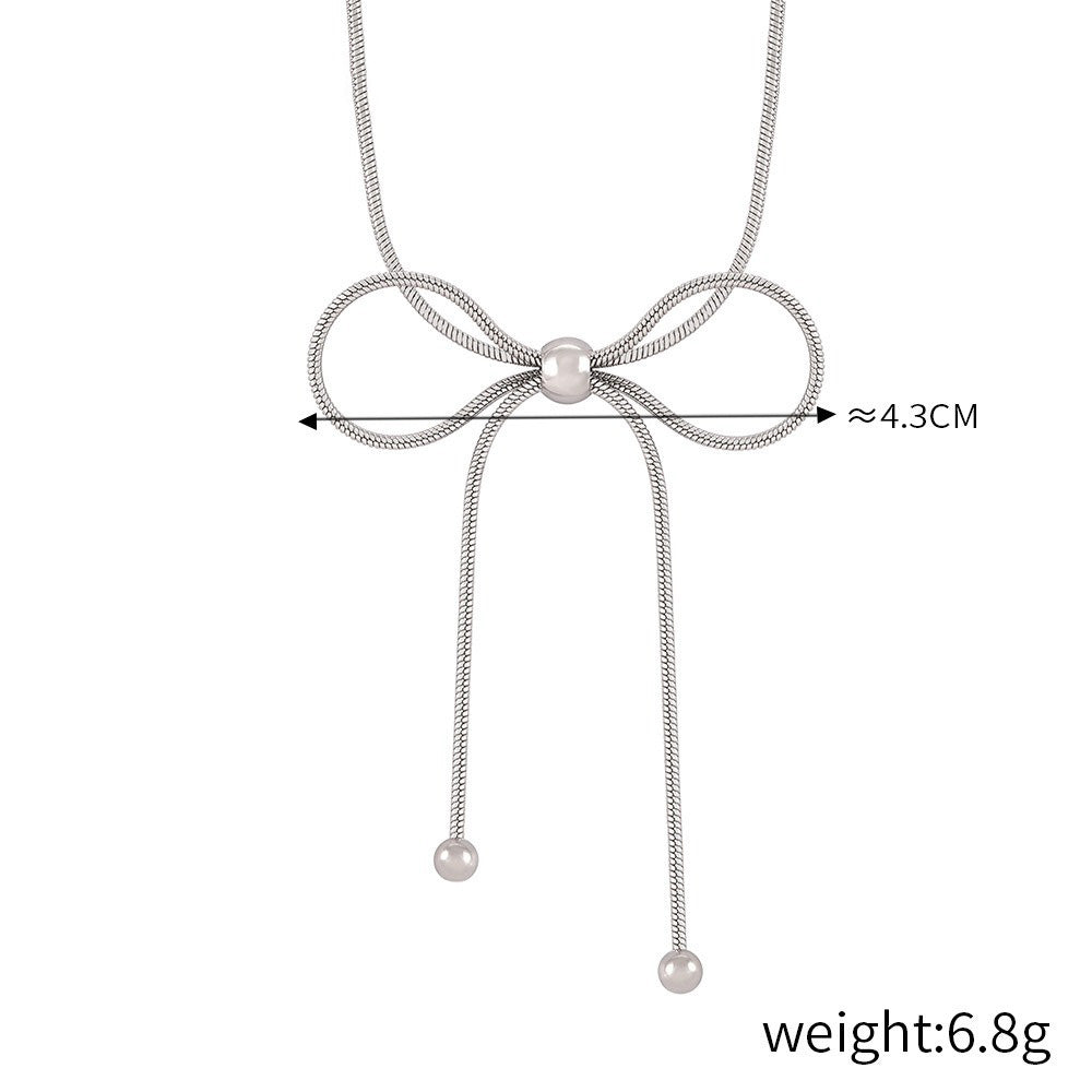 https://shineoss.oss-cn-hongkong.aliyuncs.com/wang/2024/06/15/f1e5da74-0fda-44c8-a1cb-870d963d8c19.jpg