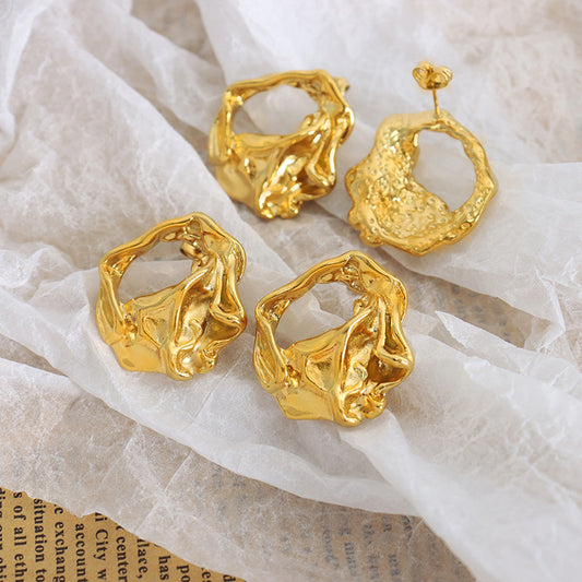 https://shineoss.oss-cn-hongkong.aliyuncs.com/wang/2023/08/20/f5e28d9c-bd94-4e31-92f9-4f82689784f7.jpg